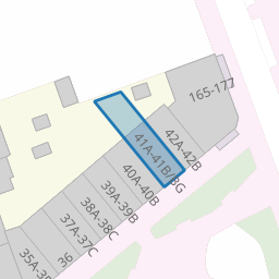 Perceel DHV00-F-1873