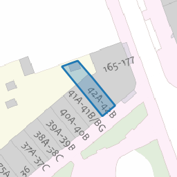 Perceel DHV00-F-1874