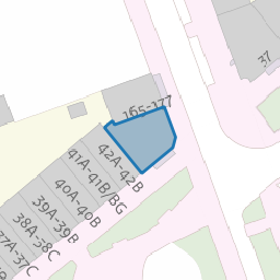 Perceel DHV00-F-1875