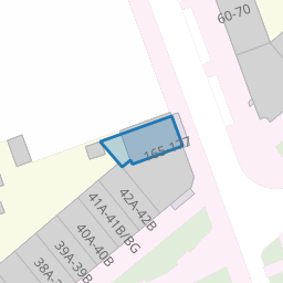 Perceel DHV00-F-1876