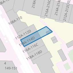 Perceel DHV00-F-1880