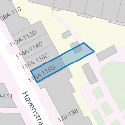 Perceel DHV00-F-1882