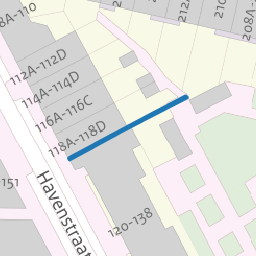 Perceel DHV00-F-1883