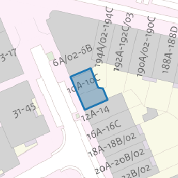 Perceel DHV00-F-1886