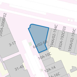 Perceel DHV00-F-1887