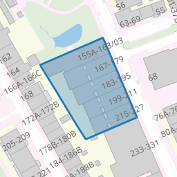 Perceel DHV00-F-1897