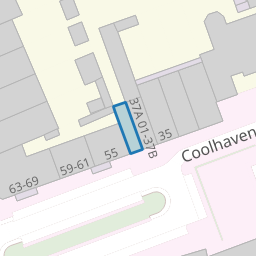 Perceel DHV00-F-1904