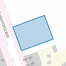 Perceel DHV00-F-1909