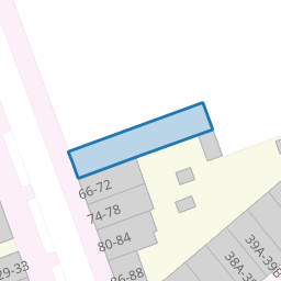 Perceel DHV00-F-1910