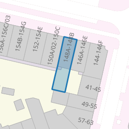 Perceel DHV00-F-1912