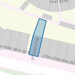 Perceel DHV00-F-1922