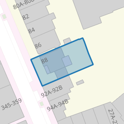 Perceel DHV00-F-1942