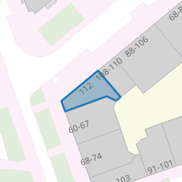 Perceel DHV00-F-1944