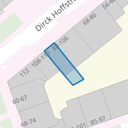 Perceel DHV00-F-1946