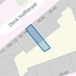 Perceel DHV00-F-1948