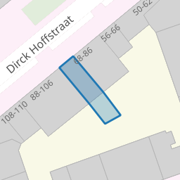 Perceel DHV00-F-1949