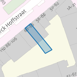 Perceel DHV00-F-1950