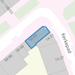 Perceel DHV00-F-1953