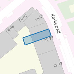 Perceel DHV00-F-1956