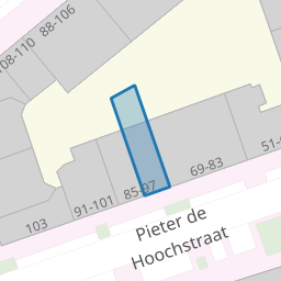 Perceel DHV00-F-1967