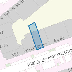 Perceel DHV00-F-1968