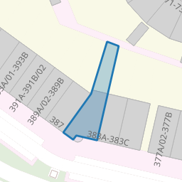 Perceel DHV00-F-1977