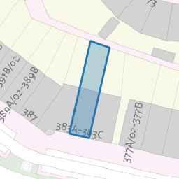 Perceel DHV00-F-1978