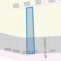 Perceel DHV00-F-1979