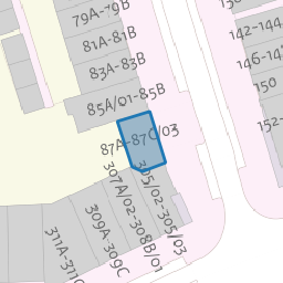 Perceel DHV00-F-1992