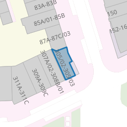 Perceel DHV00-F-1993