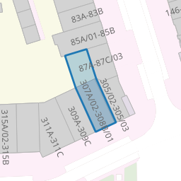 Perceel DHV00-F-1994