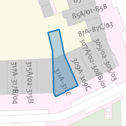 Perceel DHV00-F-1996