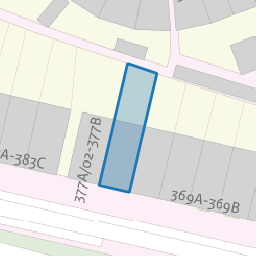 Perceel DHV00-F-2004