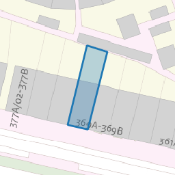 Perceel DHV00-F-2006