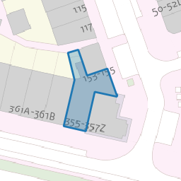 Perceel DHV00-F-2013