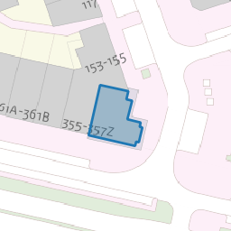 Perceel DHV00-F-2014