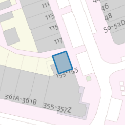 Perceel DHV00-F-2015