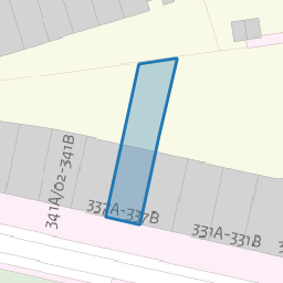 Perceel DHV00-F-2017