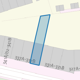 Perceel DHV00-F-2018