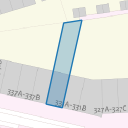 Perceel DHV00-F-2019