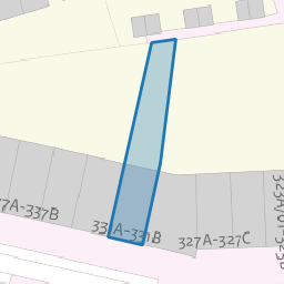 Perceel DHV00-F-2020