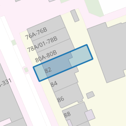 Perceel DHV00-F-2022