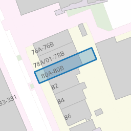 Perceel DHV00-F-2027