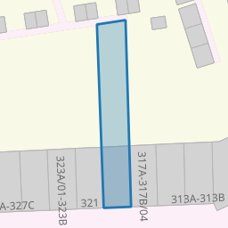 Perceel DHV00-F-2043