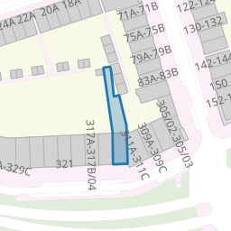 Perceel DHV00-F-2046