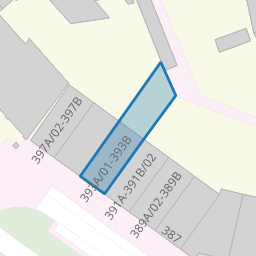 Perceel DHV00-F-2052