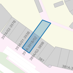 Perceel DHV00-F-2053