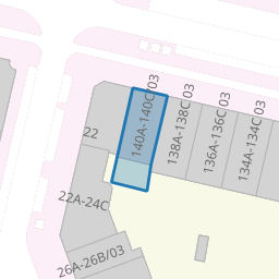 Perceel DHV00-F-2063