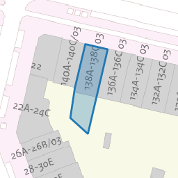 Perceel DHV00-F-2064