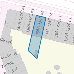 Perceel DHV00-F-2065